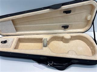 PRE-OWNED CECILIO MUSICAL INSTRUMENTS CVN-200 STUDENT VIOLIN